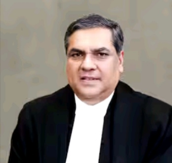 Chief Justice Of India: देश के नए चीफ जस्टिस होंगे संजीव खन्ना, 11 नवंबर को लेंगे शपथ